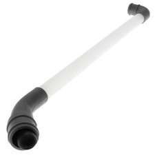 TUBO VASCA POMPA LAVATRICE