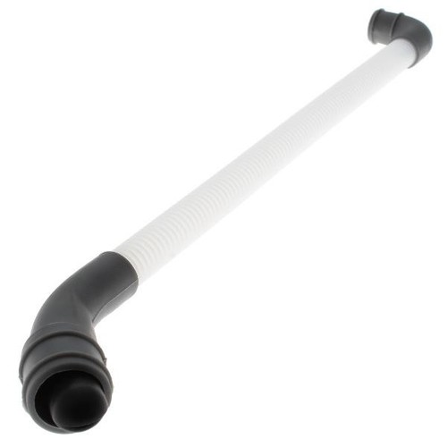 Tubo vasca pompa - tubo,