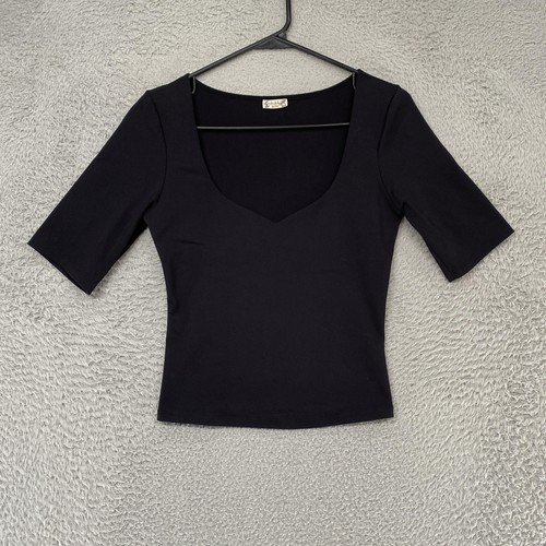 Free people autunno sole - free, top