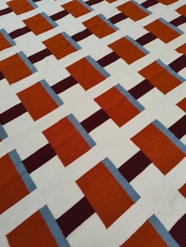 Ikea stockholm tappeto svedese - ikea,
