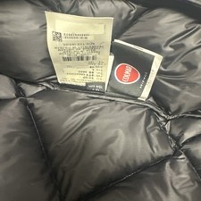 Piumino Colmar Donna Ragazza