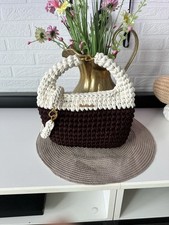 Borsa donna