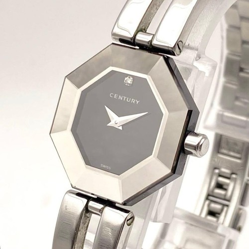 Orologio donna century - orologio,