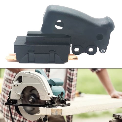 Ricambio trigger seghetto