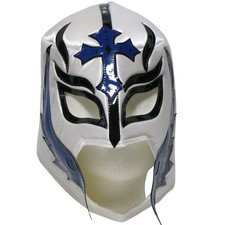 Maschera rey mysterio little - maschera,