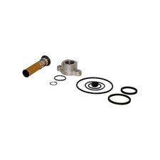  KIT700BD Conversion Kit to