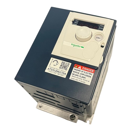 Schneider inverter 1kw - schneider,