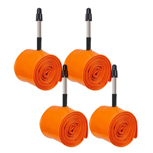 29er per tubo - ,