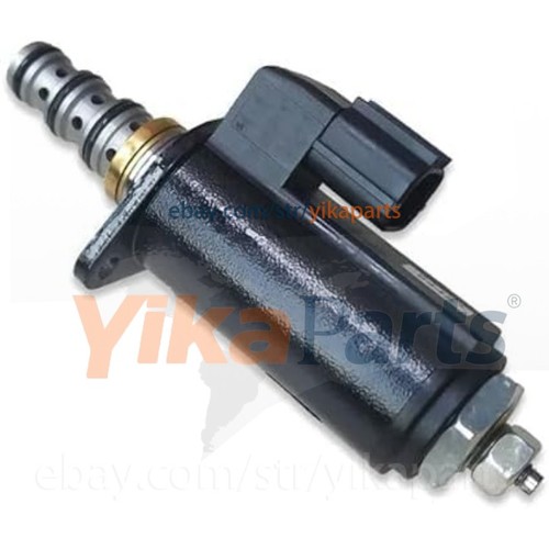 Elettrovalvola 30c50 102 - elettrovalvola, 30c50-102