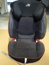 Britax romer seggiolino auto - britax,