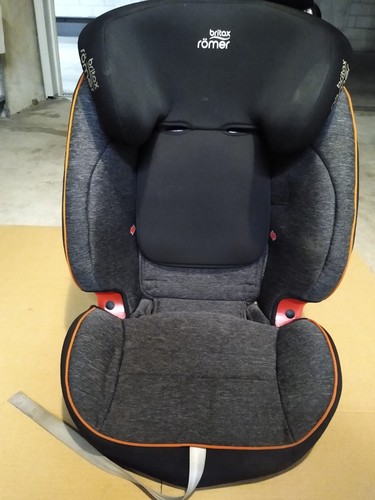 Britax romer seggiolino auto - britax,