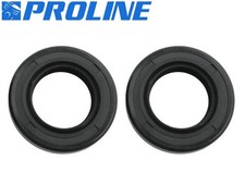 Proline® Crankshaft Oil Seal