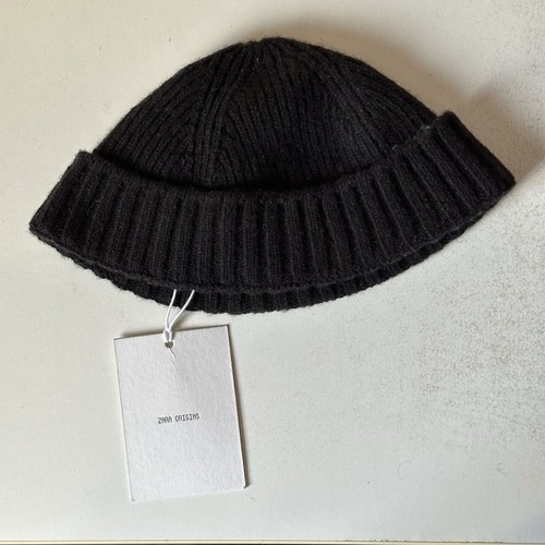 Zara origins 100 wool - origins, 100%