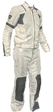 Tuta Moto Rev'it - Giacca Wind