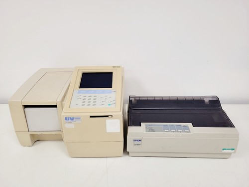Spettrofotometro vis - spettrofotometro, uv-vis