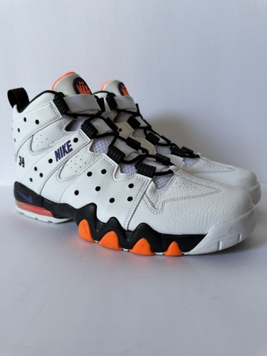 Nike air max 94 - cb, charles