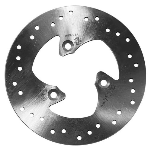 Disco freno fisso - , brembo