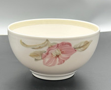 Villeroy & Boch “Florea”