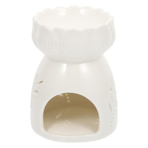Bruciatore diffusore ad - di,