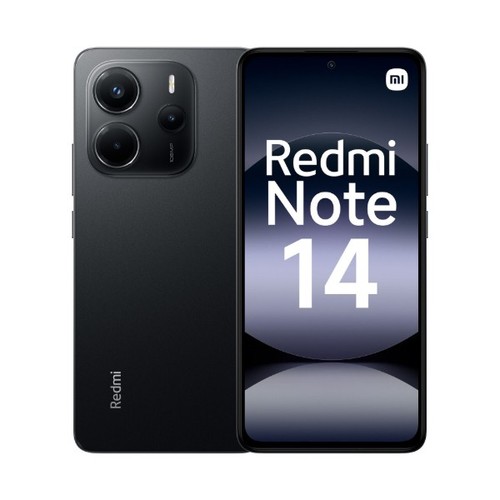 Xiaomi redmi note - redmi, 5g