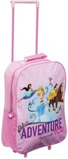 Zaino trolley asilo - zaino,