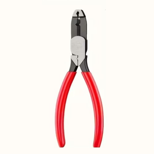 Pinza per vite - pinza,
