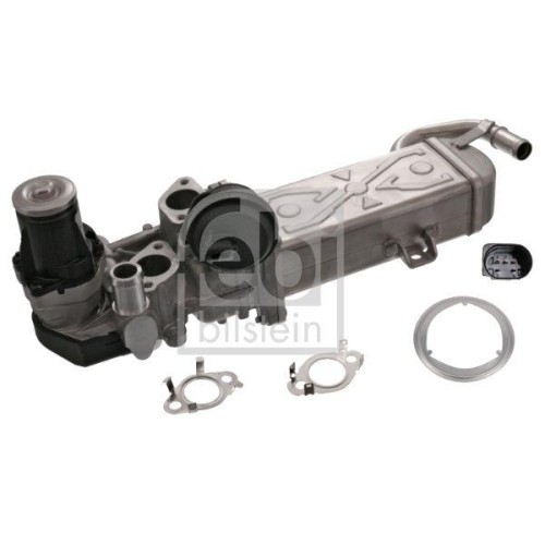 Modulo agr febi - agr, bilstein