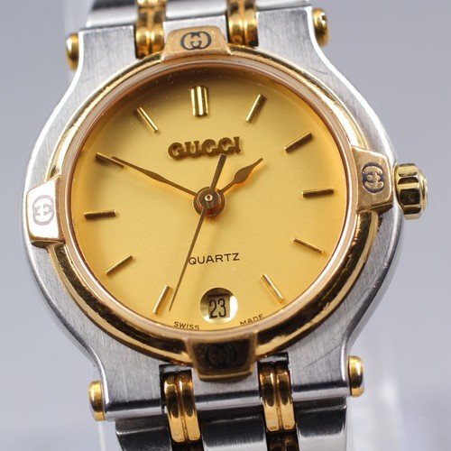 Orologio donna vintage - orologio, da