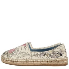 Prada scarpe donna mocassini