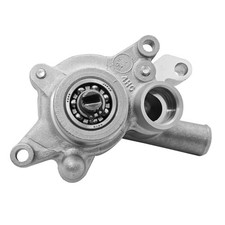 MF9054 Pompa Acqua Completa