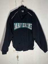 Giacca Bomber Vintage Russell