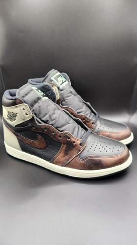 Air jordan retro high - 1,