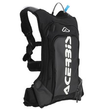 ZAINO IDROBAG ATTREZZI ACERBIS