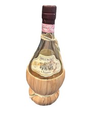 2007 bell agio - 2007, empty