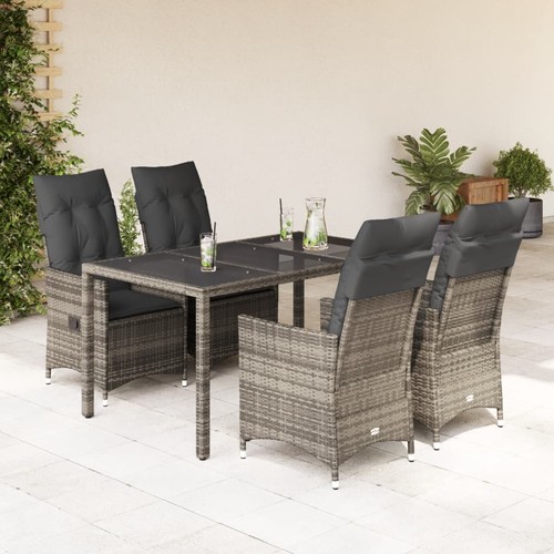 Set pranzo giardino - da,