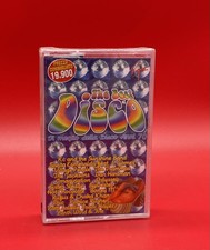 The Best Of Disco - Il Meglio