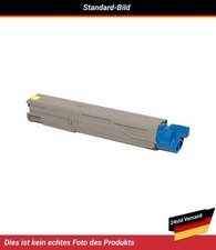 43837105 OKI ES3640a3 Toner
