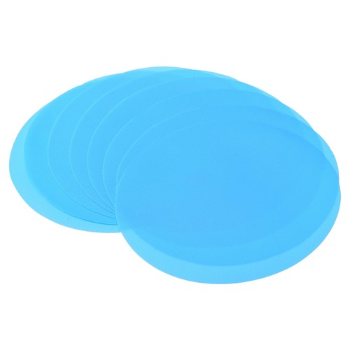 Patch pad pvc riparazione 58mm - pad,