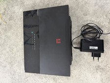 Technicolor TIM HUB+ PLUS