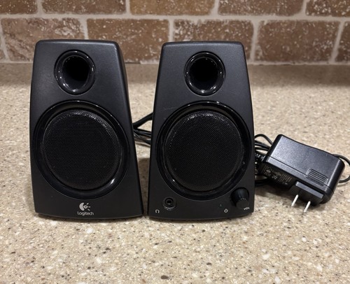Altoparlanti stereo
