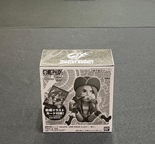 One Piece Lecafig Jewelry Bonney Promo OP07-019