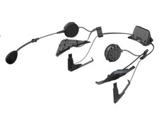 Sistema interfonico Sena