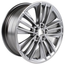 Originale Ford Cerchi in lega