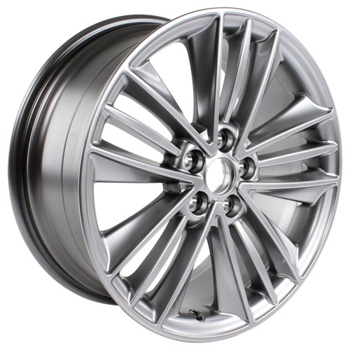 Originale ford cerchi lega - ford,