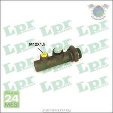 Pompa freni LPR per FIAT 850 238