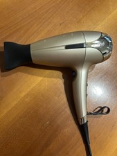 Fono Ghd Helios