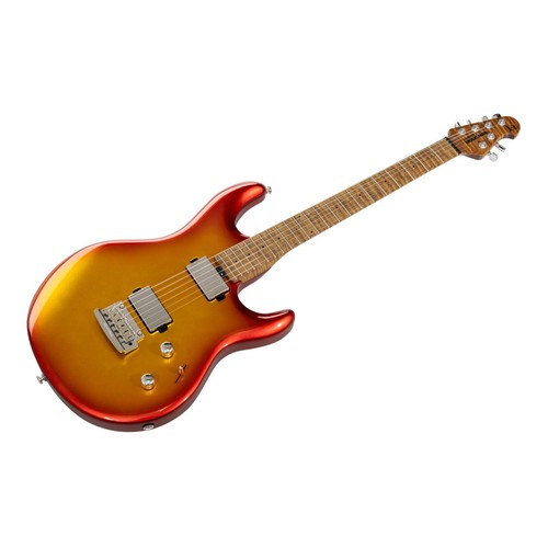 Music man usa - man, fb