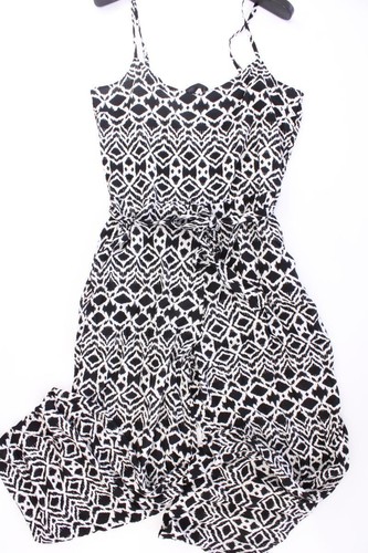 Kapalua langer jumpsuit - kapalua,