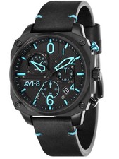 Orologio Da Uomo AVI-8