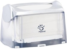 Dispenser tovaglioli
